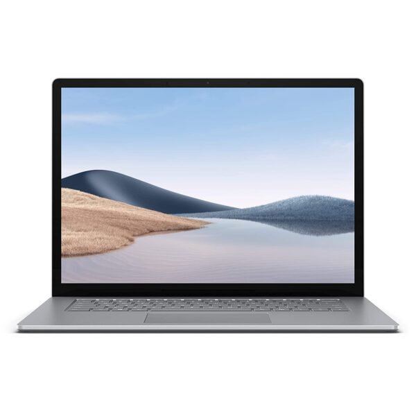 HP Victus 16 Gaming Laptop