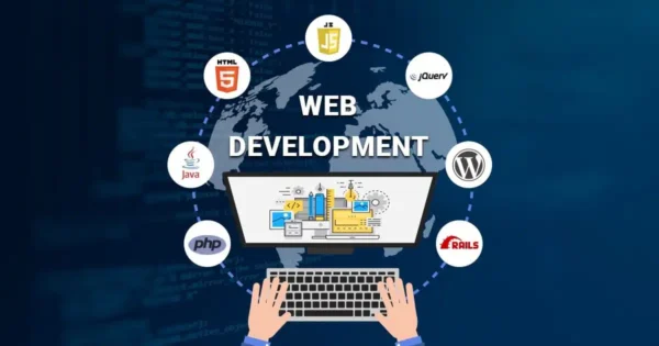 Web Development Consultation Call