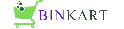 Binkart.in